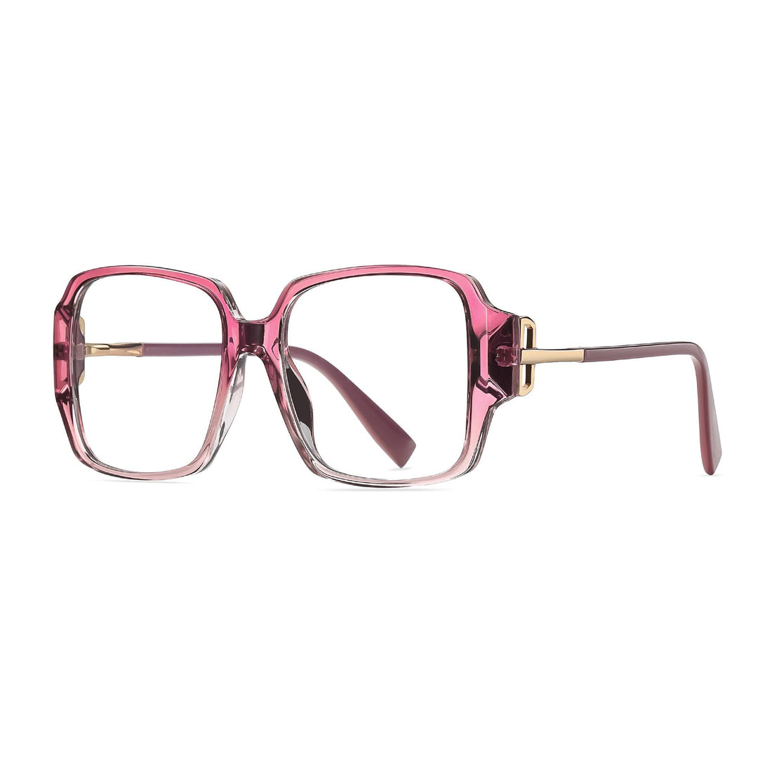 Wilson - Eyeglasses - 2099-C1 | Prime Particle