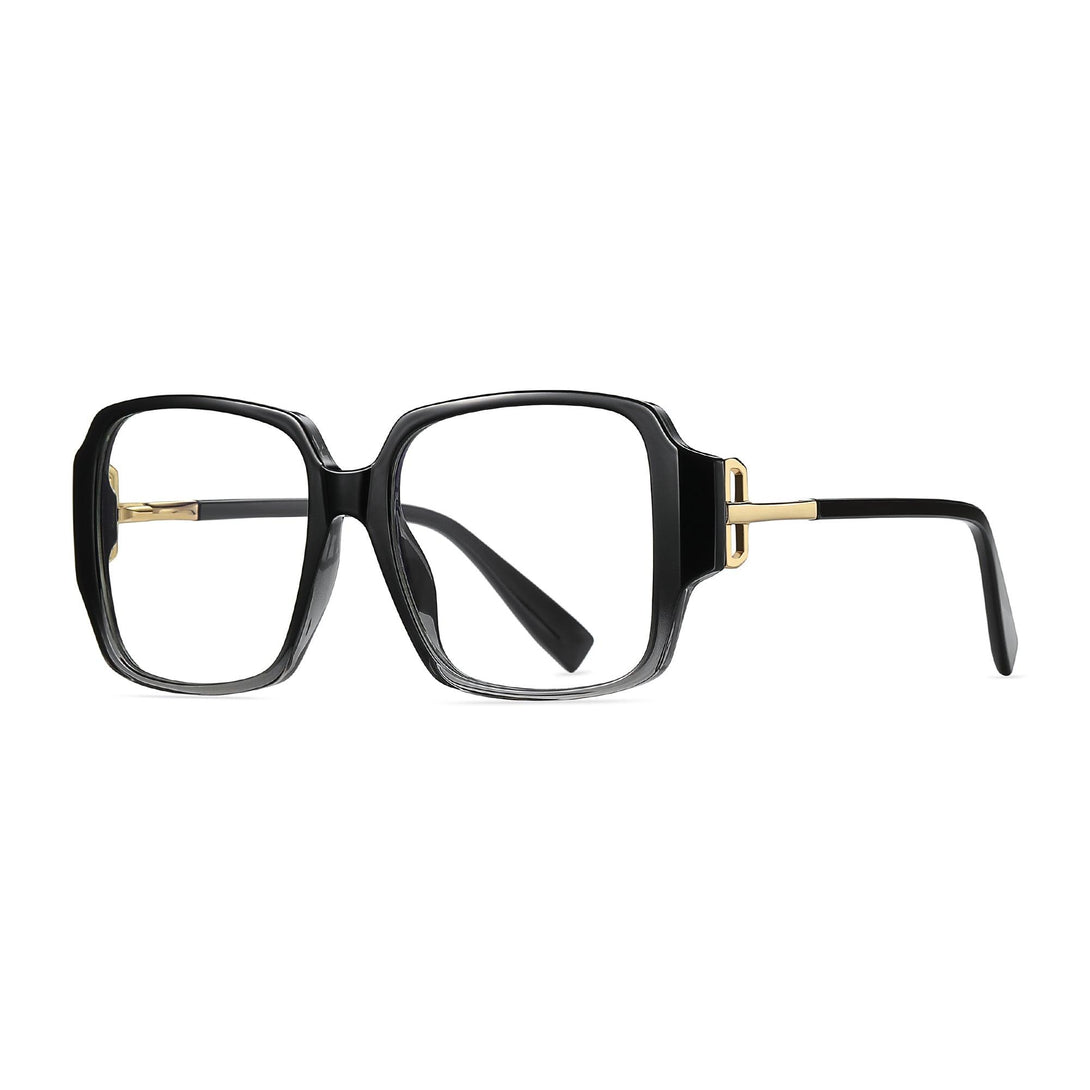 Wilson - Eyeglasses - 2099-C1 | Prime Particle