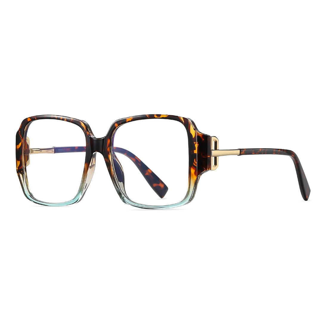 Wilson - Eyeglasses - 2099-C1 | Prime Particle