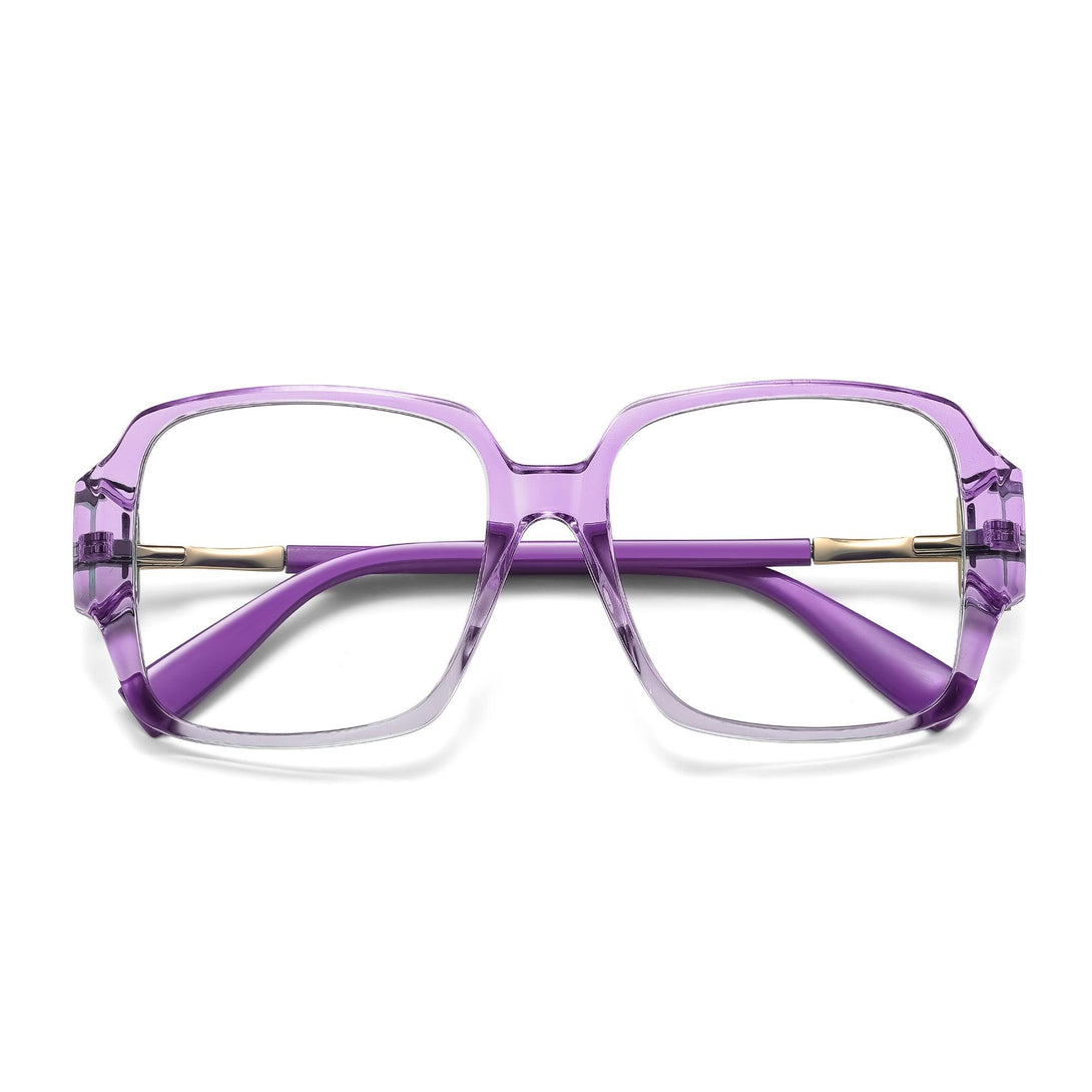 Wilson - Eyeglasses - 2099-C6 | Prime Particle