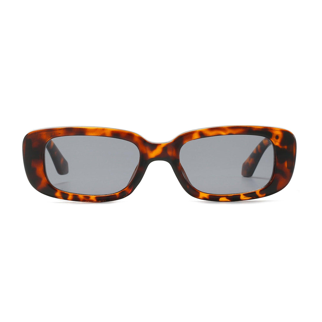 Winifred Sunglasses 2992-C3 | Prime Particle