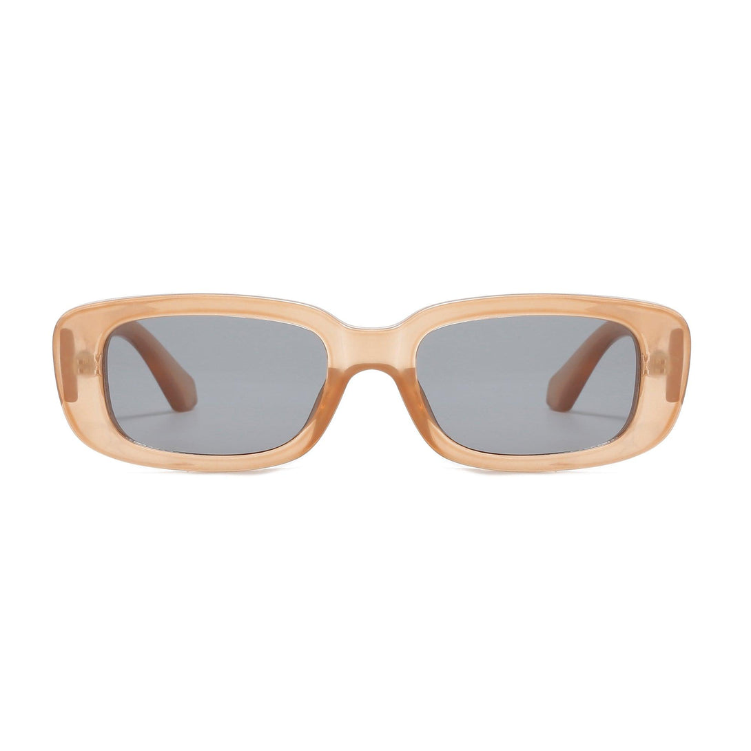 Winifred Sunglasses 2992-C5 | Prime Particle