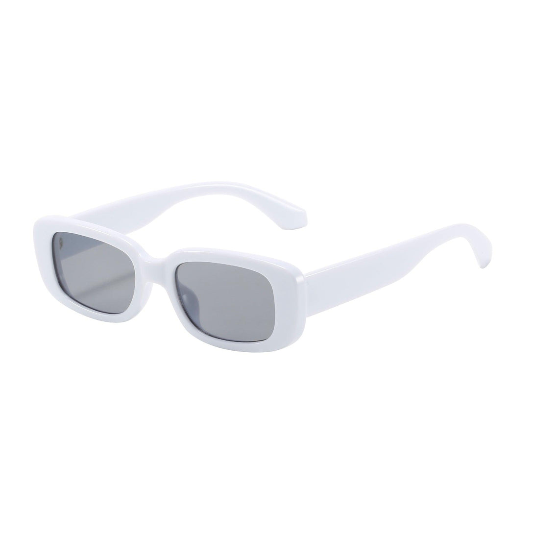 Winifred Sunglasses 2992-C5 | Prime Particle