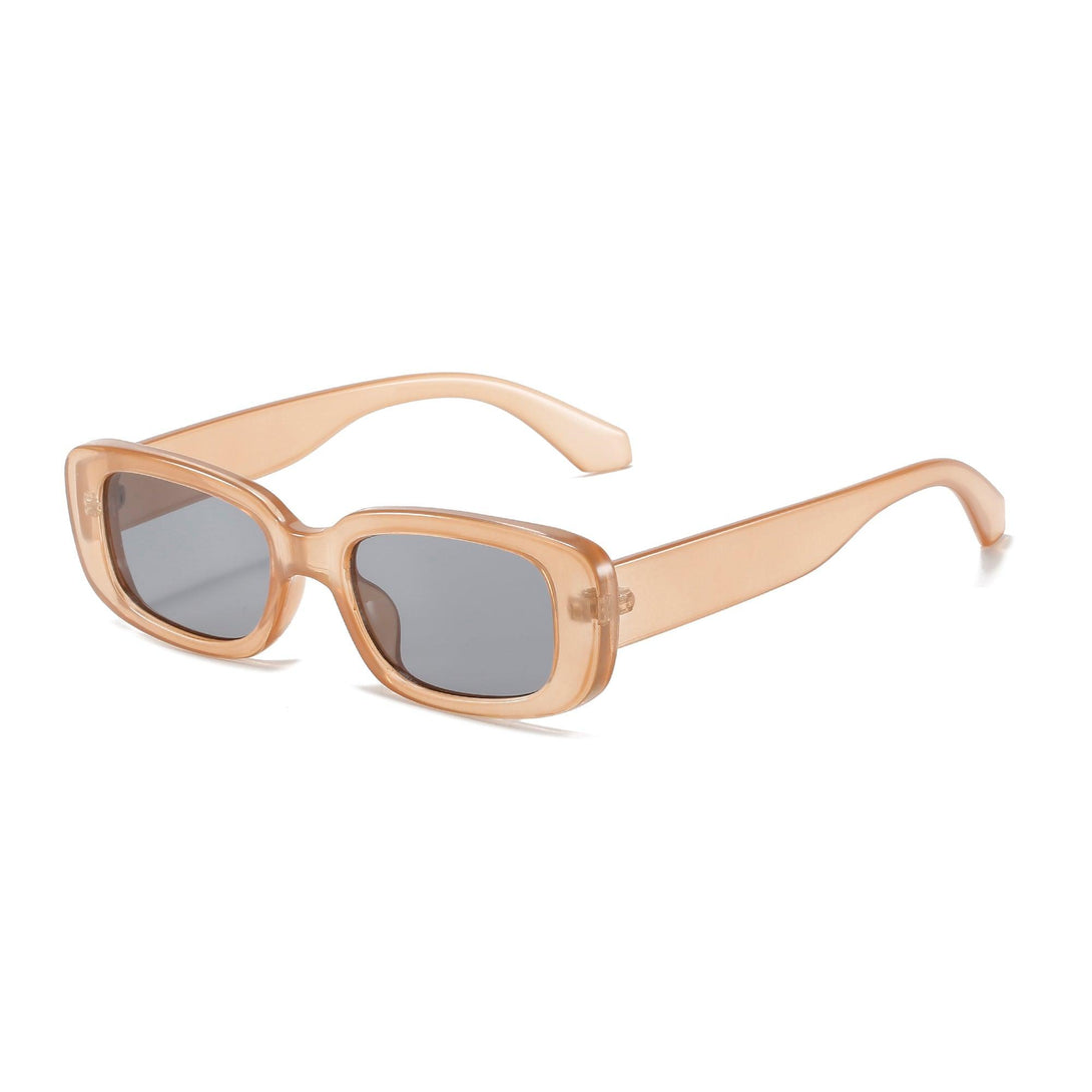 Winifred Sunglasses 2992-C5 | Prime Particle