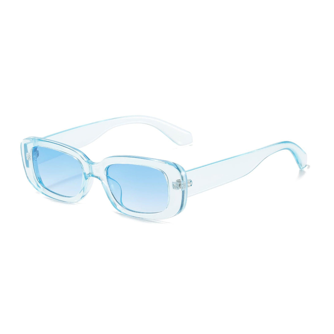 Winifred Sunglasses 2992-C5 | Prime Particle