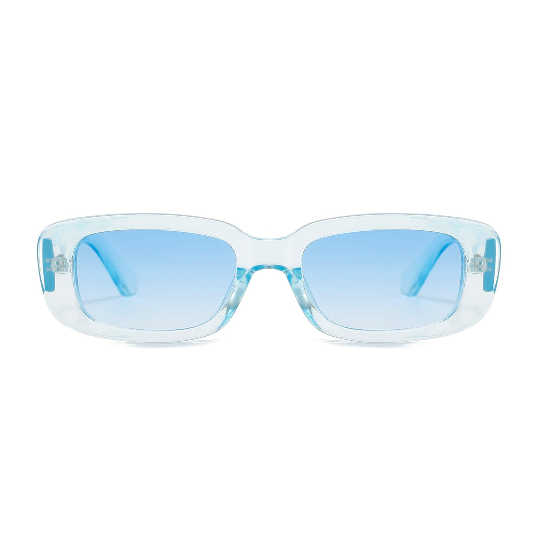 Winifred Sunglasses 2992-C6 | Prime Particle