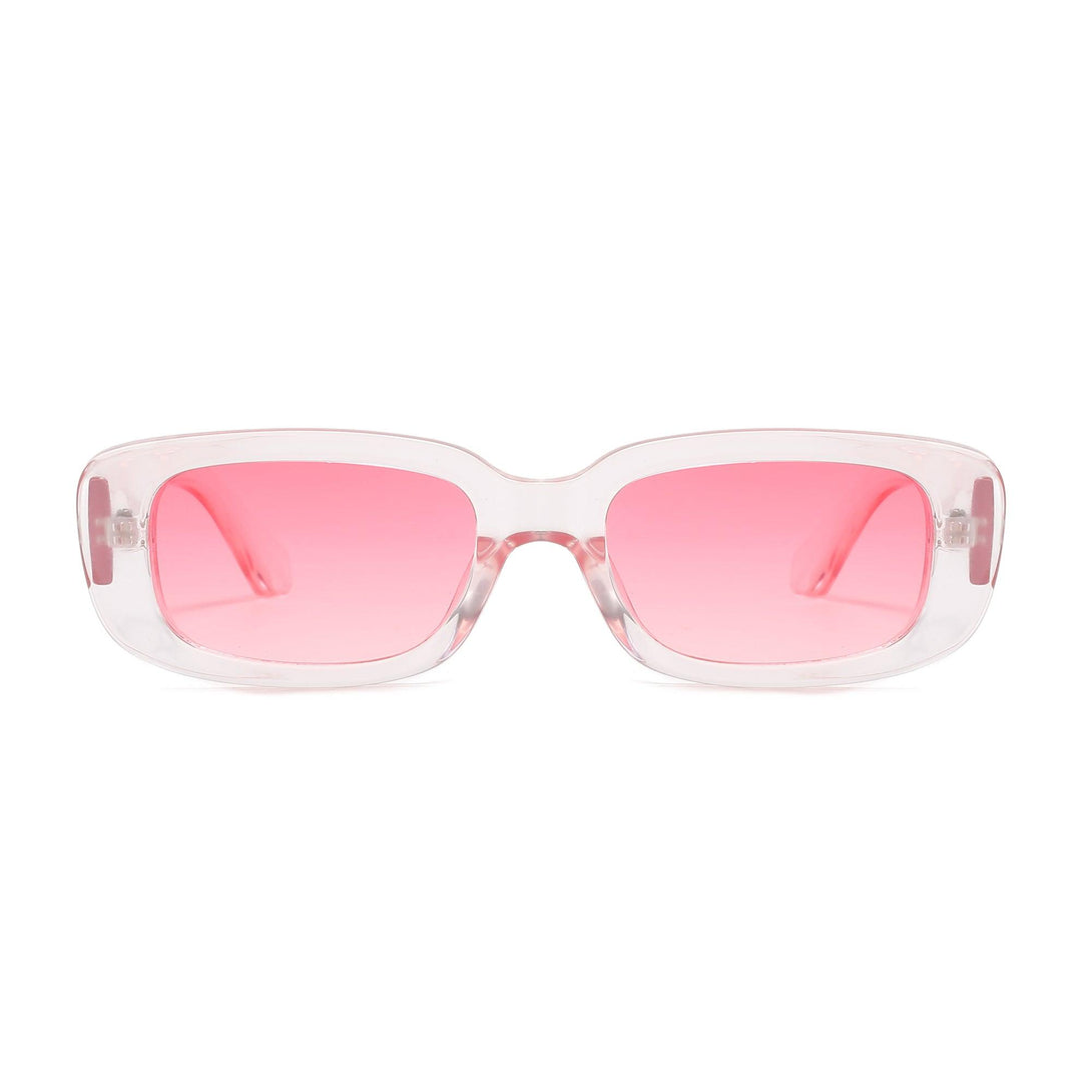 Winifred Sunglasses 2992-C7 | Prime Particle