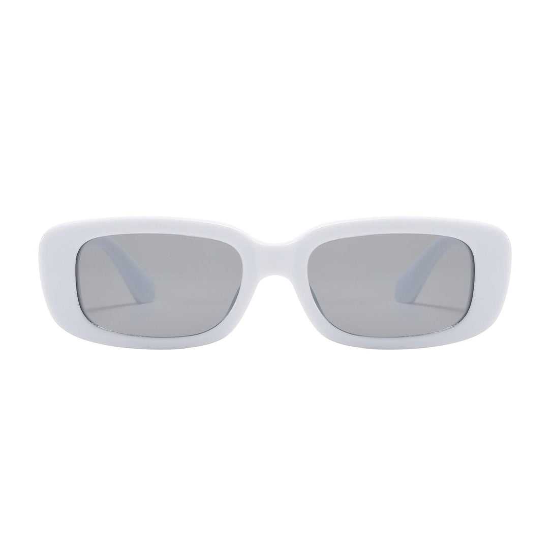 Winifred Sunglasses 2992-C8 | Prime Particle