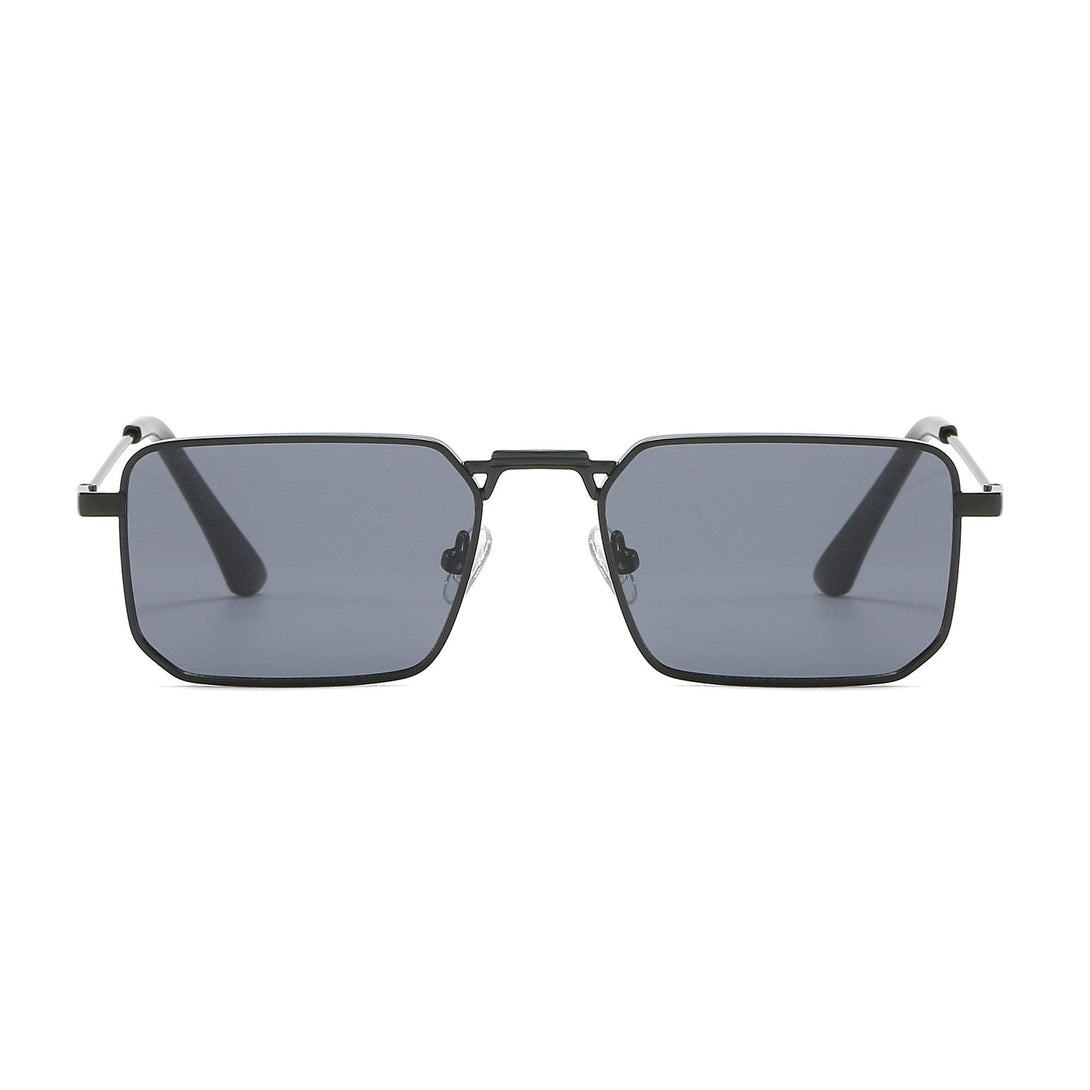 Winni Sunglasses 2178-C1 | Prime Particle