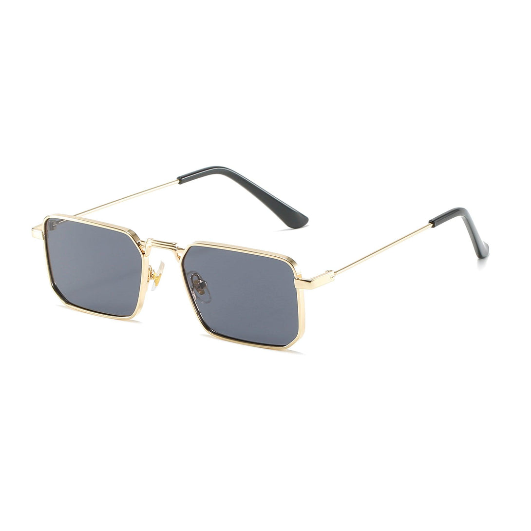 Winni Sunglasses 2178-C1 | Prime Particle