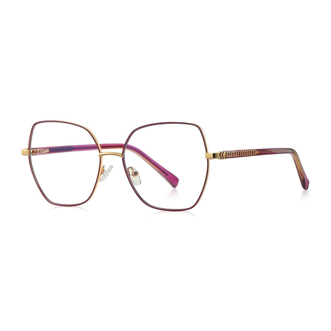 Winslow - Eyeglasses - 3076-C1 | Prime Particle