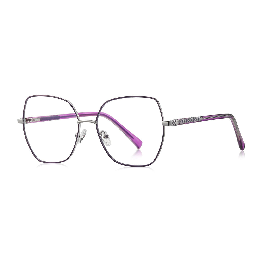 Winslow - Eyeglasses - 3076-C1 | Prime Particle