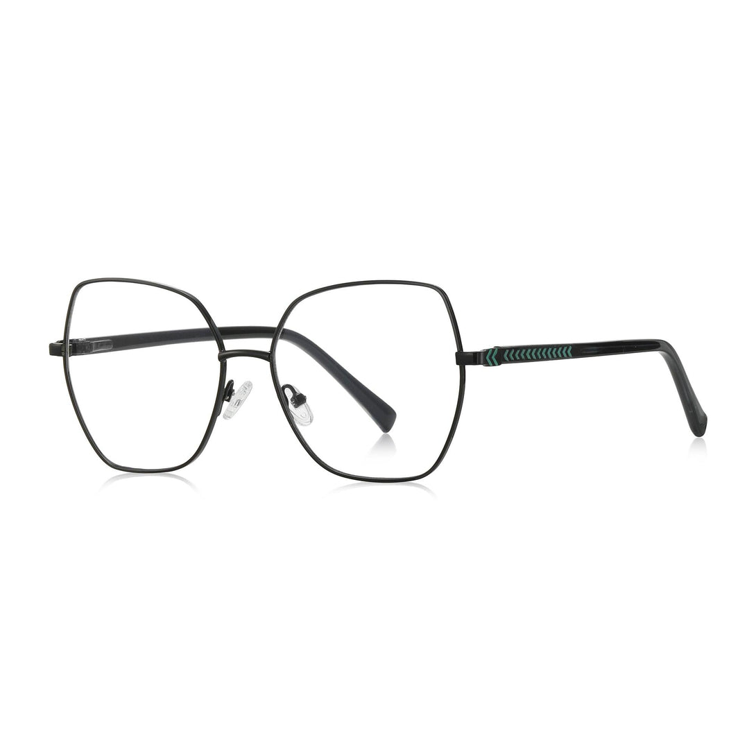 Winslow - Eyeglasses - 3076-C1 | Prime Particle