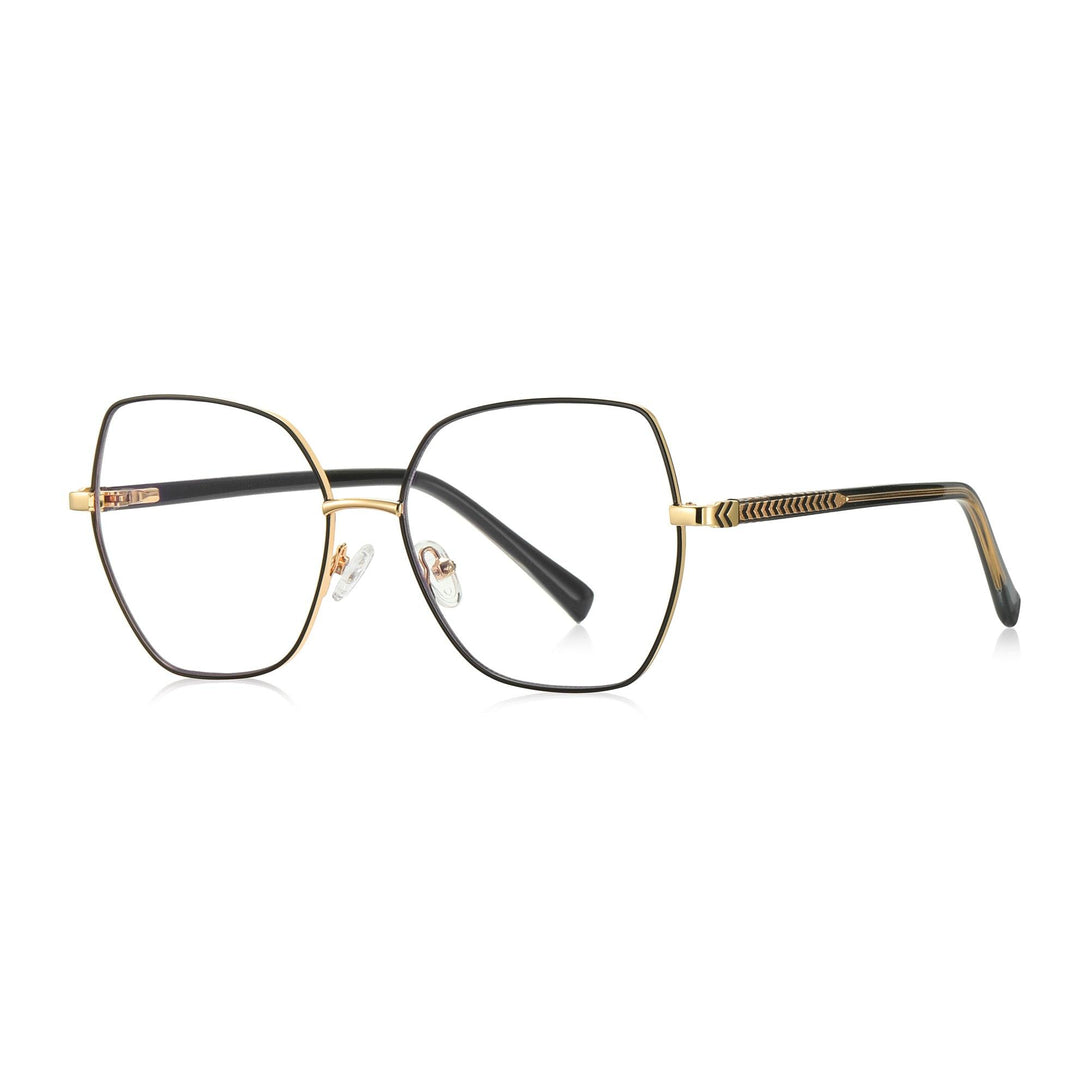 Winslow - Eyeglasses - 3076-C1 | Prime Particle