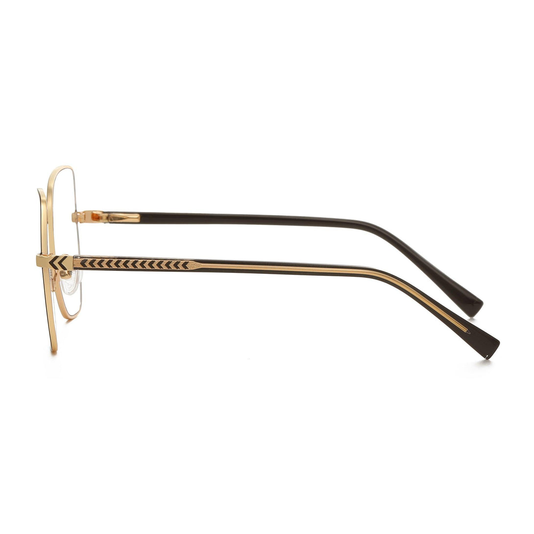 Winslow - Eyeglasses - 3076-C1 | Prime Particle