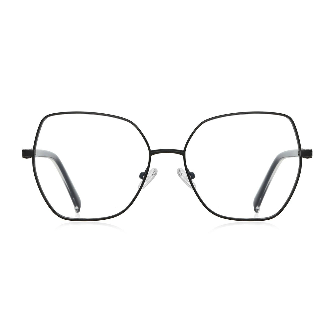 Winslow - Eyeglasses - 3076-C2 | Prime Particle