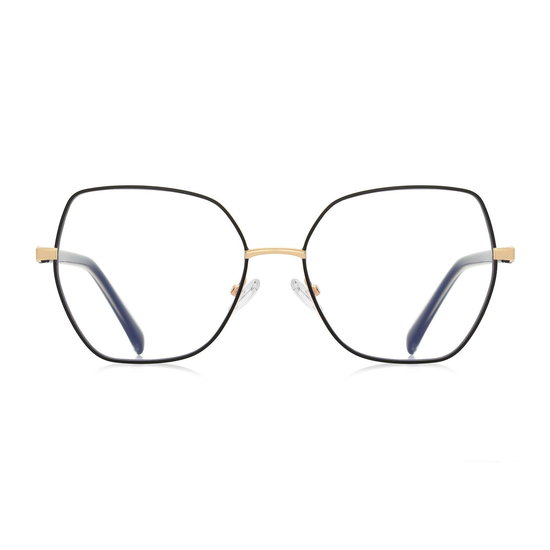 Winslow - Eyeglasses - 3076-C3 | Prime Particle