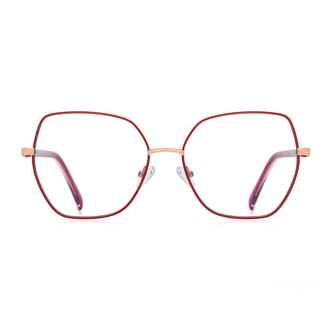 Winslow - Eyeglasses - 3076-C4 | Prime Particle