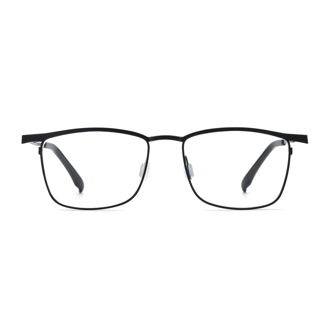 Winter Eyeglasses 185741-C1 | Prime Particle