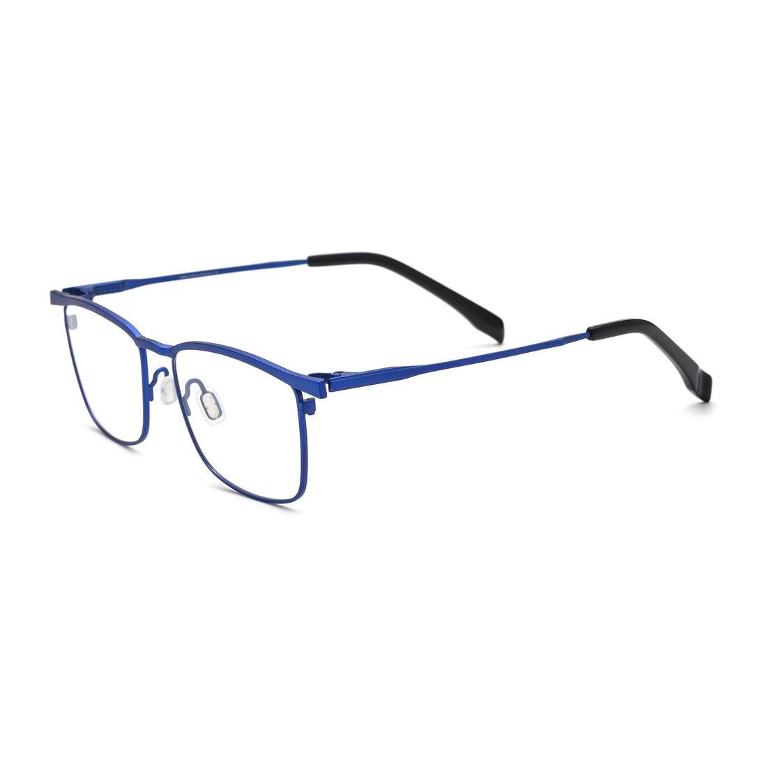 Winter Eyeglasses 185741-C1 | Prime Particle