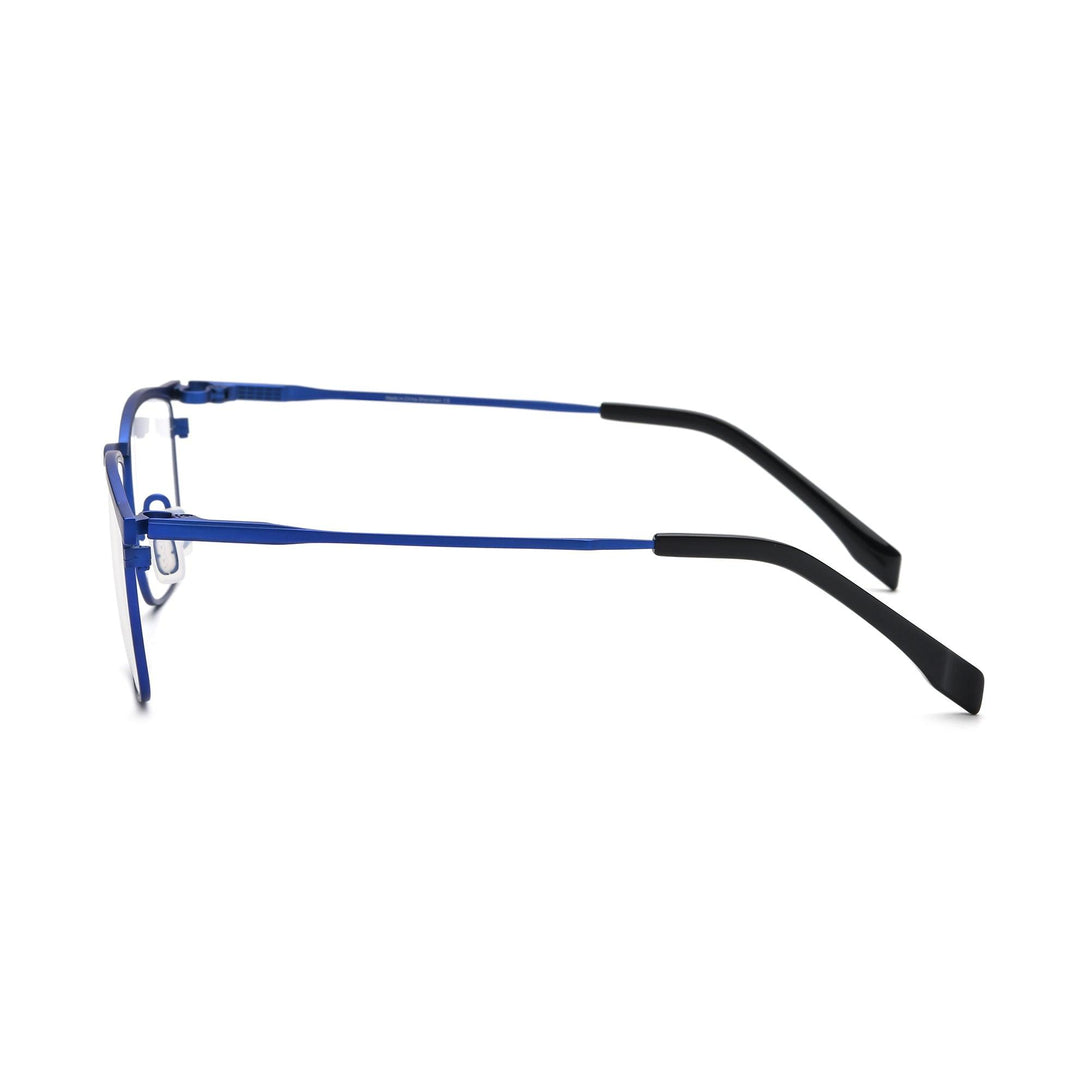 Winter Eyeglasses 185741-C1 | Prime Particle