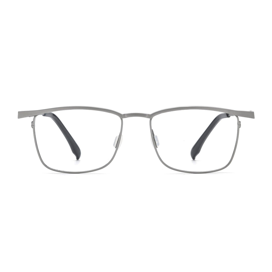 Winter Eyeglasses 185741-C4 | Prime Particle