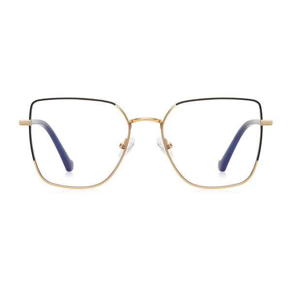 Wiseman - Eyeglasses - 3061-C1 | Prime Particle