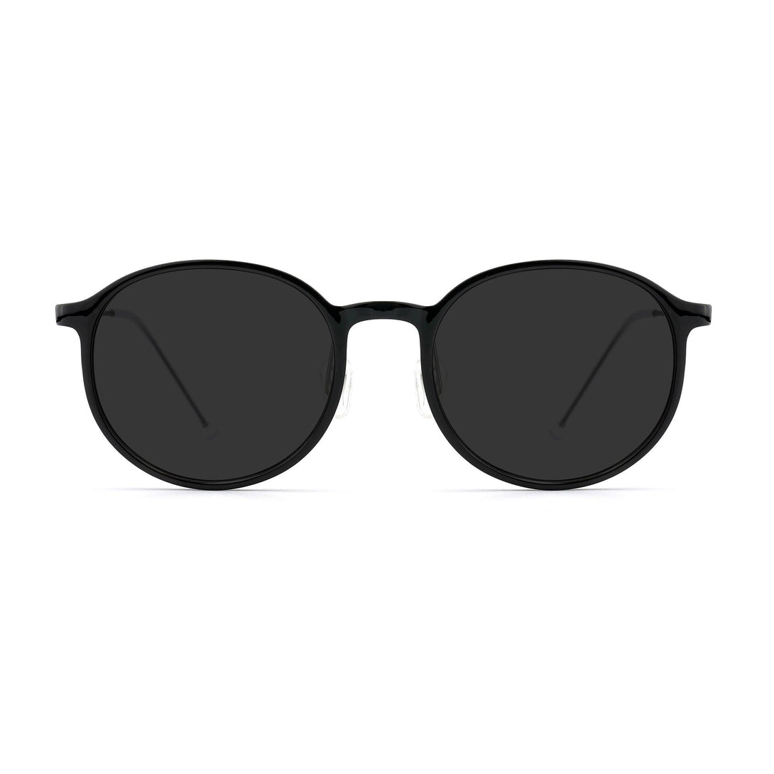 Wylder Sunglasses PM9882-C1 | Prime Particle