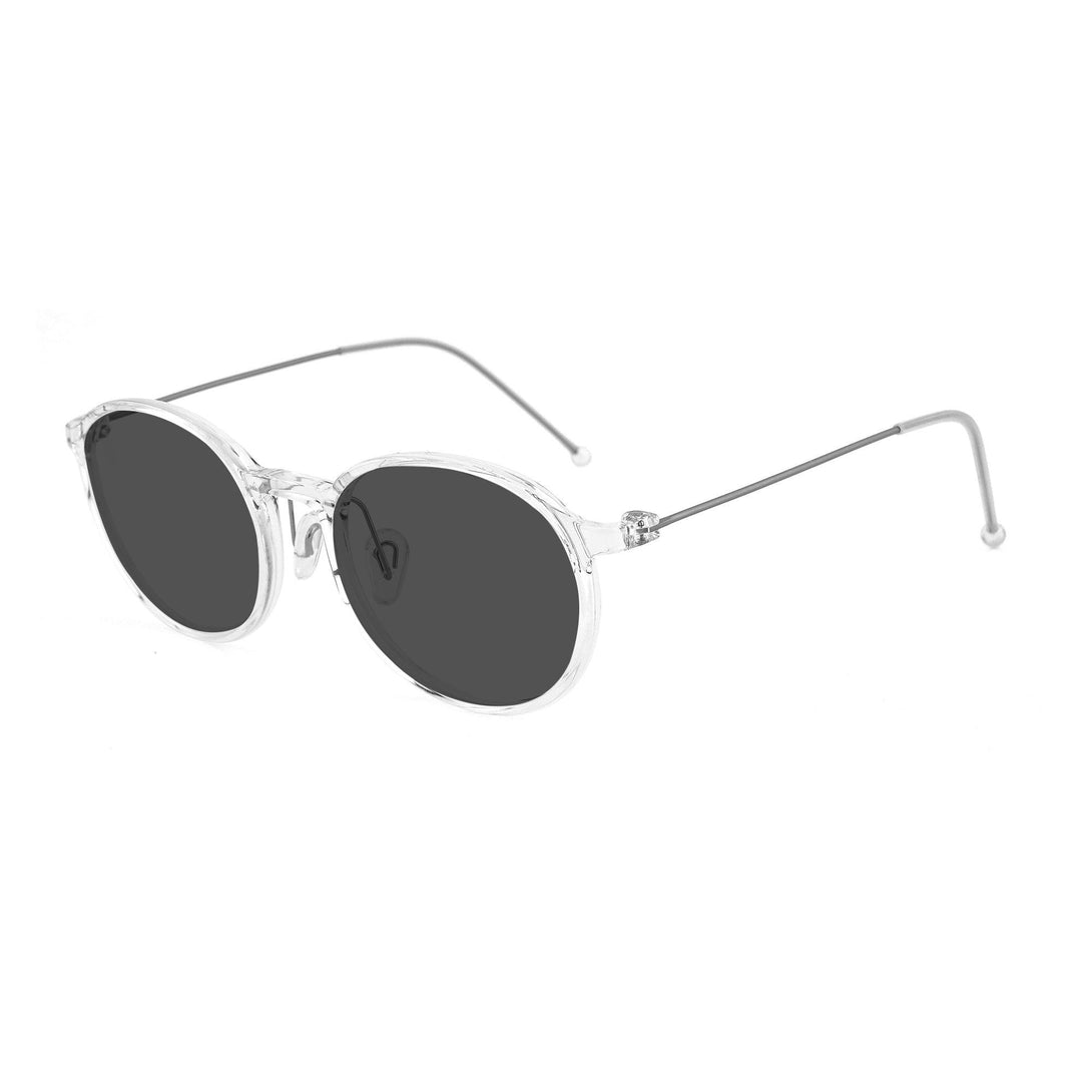 Wylder Sunglasses PM9882-C2 | Prime Particle