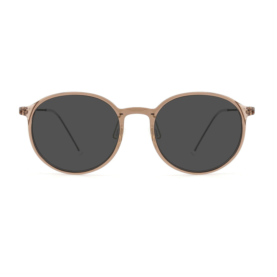 Wylder Sunglasses PM9882-C6 | Prime Particle