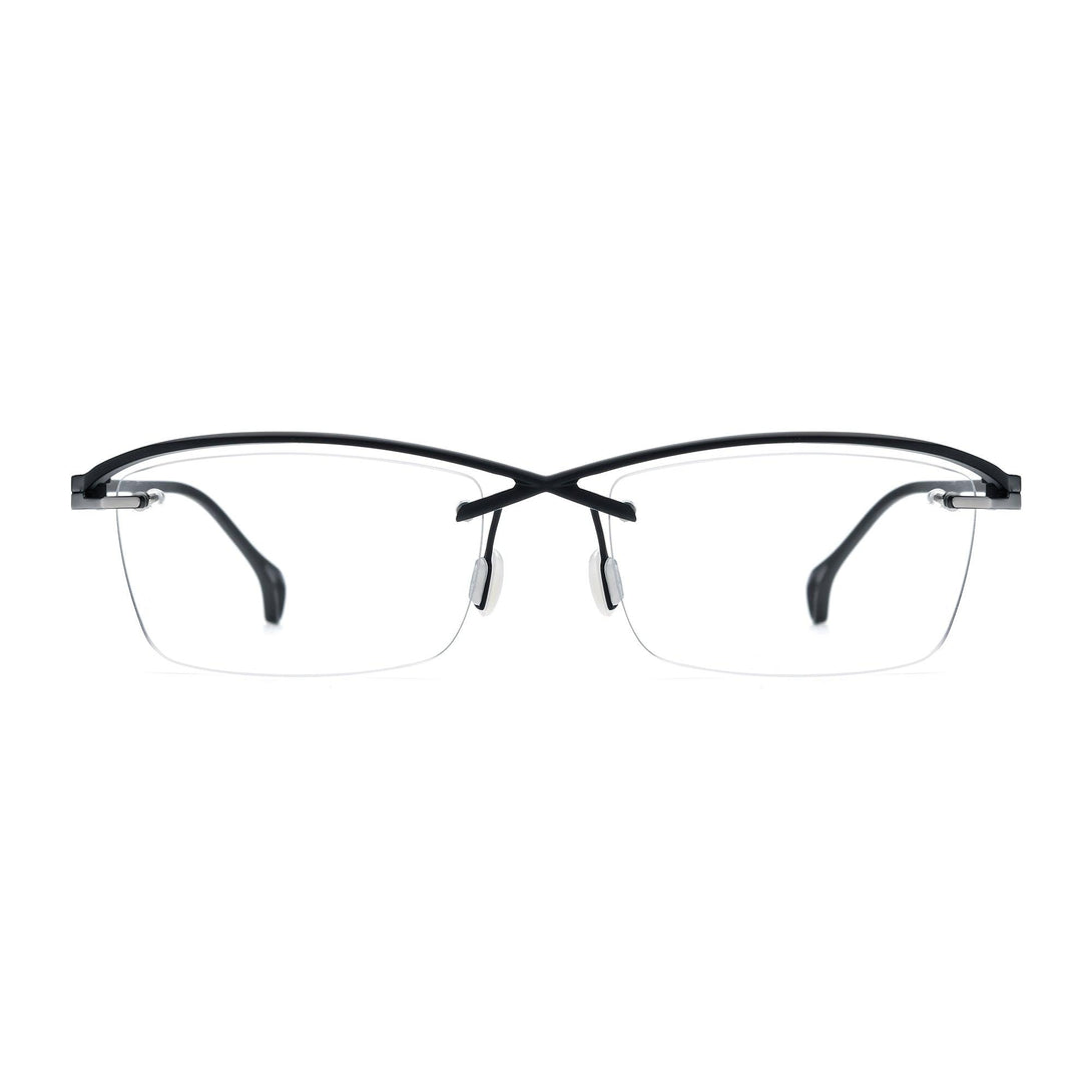 Wynn Eyeglasses 185756-C1 | Prime Particle