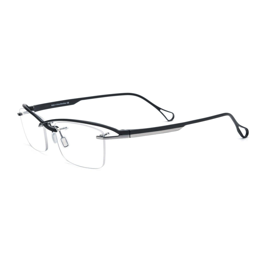 Wynn Eyeglasses 185756-C1 | Prime Particle