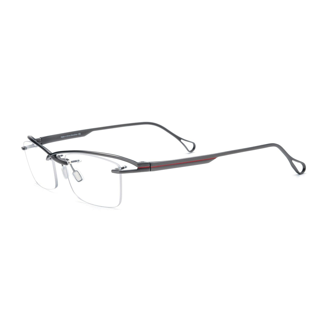 Wynn Eyeglasses 185756-C1 | Prime Particle