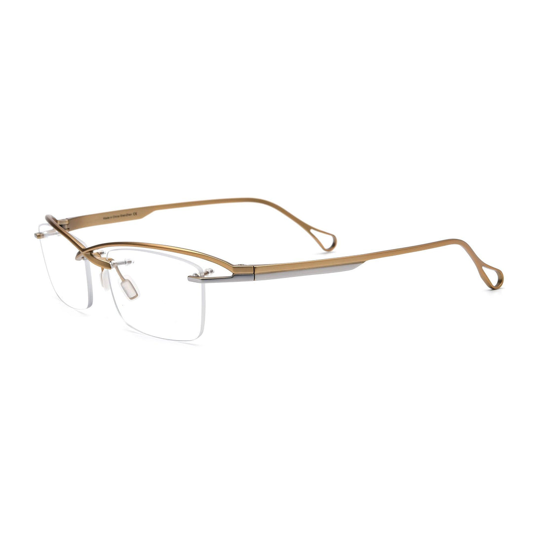 Wynn Eyeglasses 185756-C1 | Prime Particle