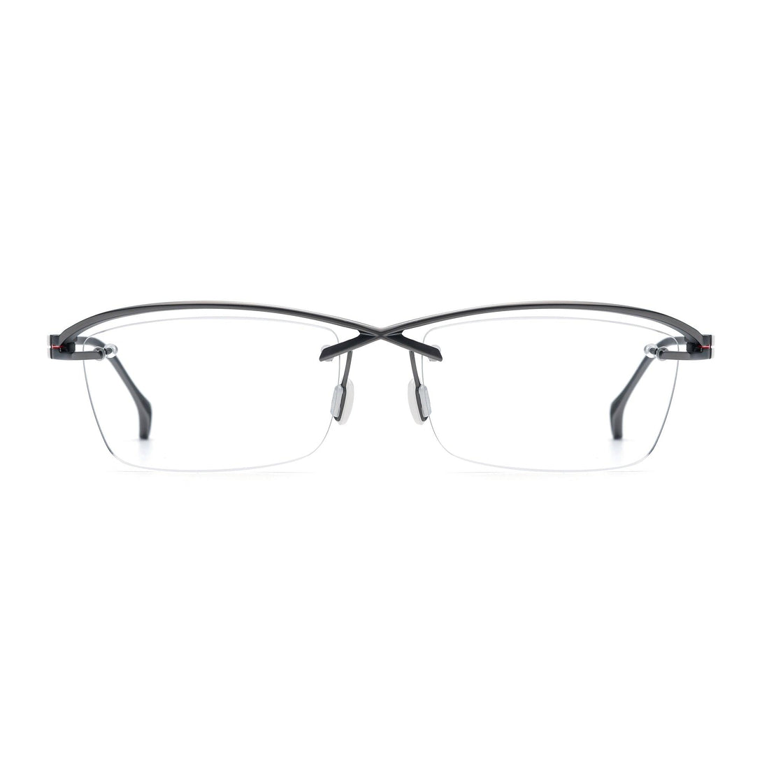 Wynn Eyeglasses 185756-C2 | Prime Particle