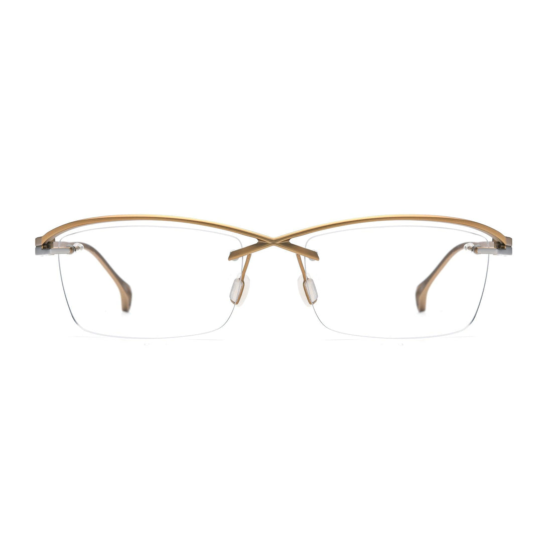 Wynn Eyeglasses 185756-C3 | Prime Particle