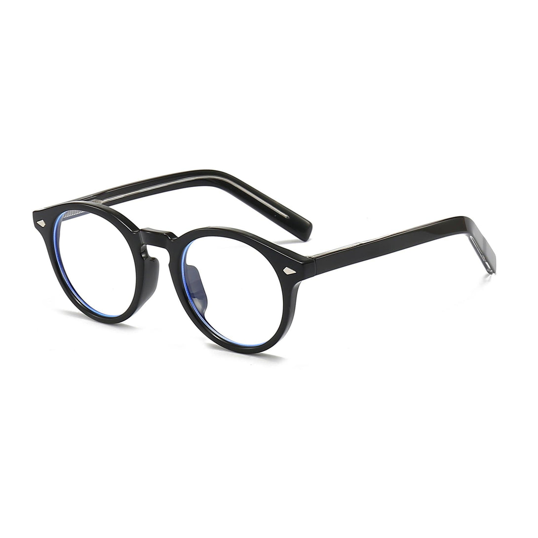 Wynston Eyeglasses 9003-C1 | Prime Particle