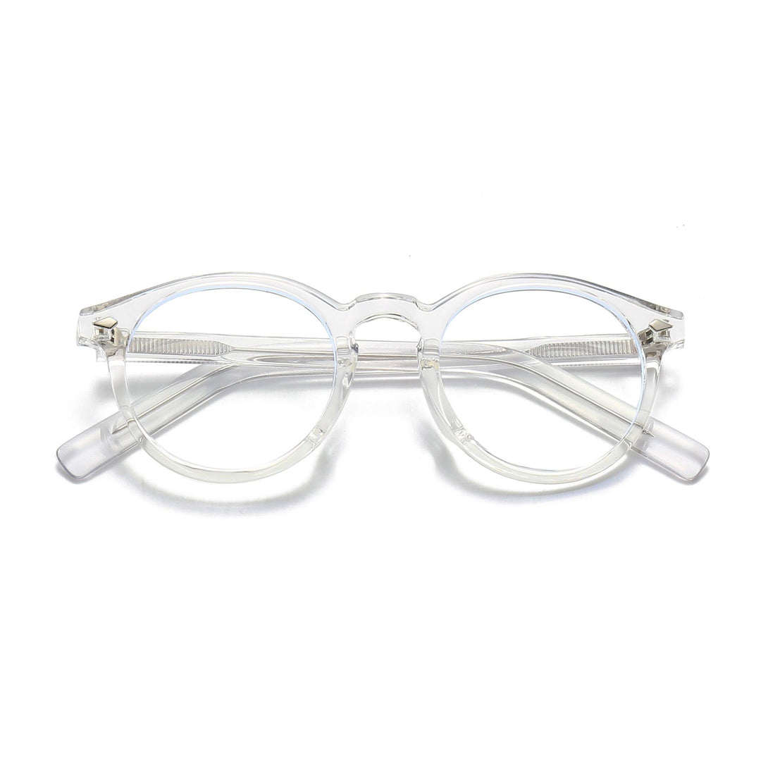 Wynston Eyeglasses 9003-C3 | Prime Particle