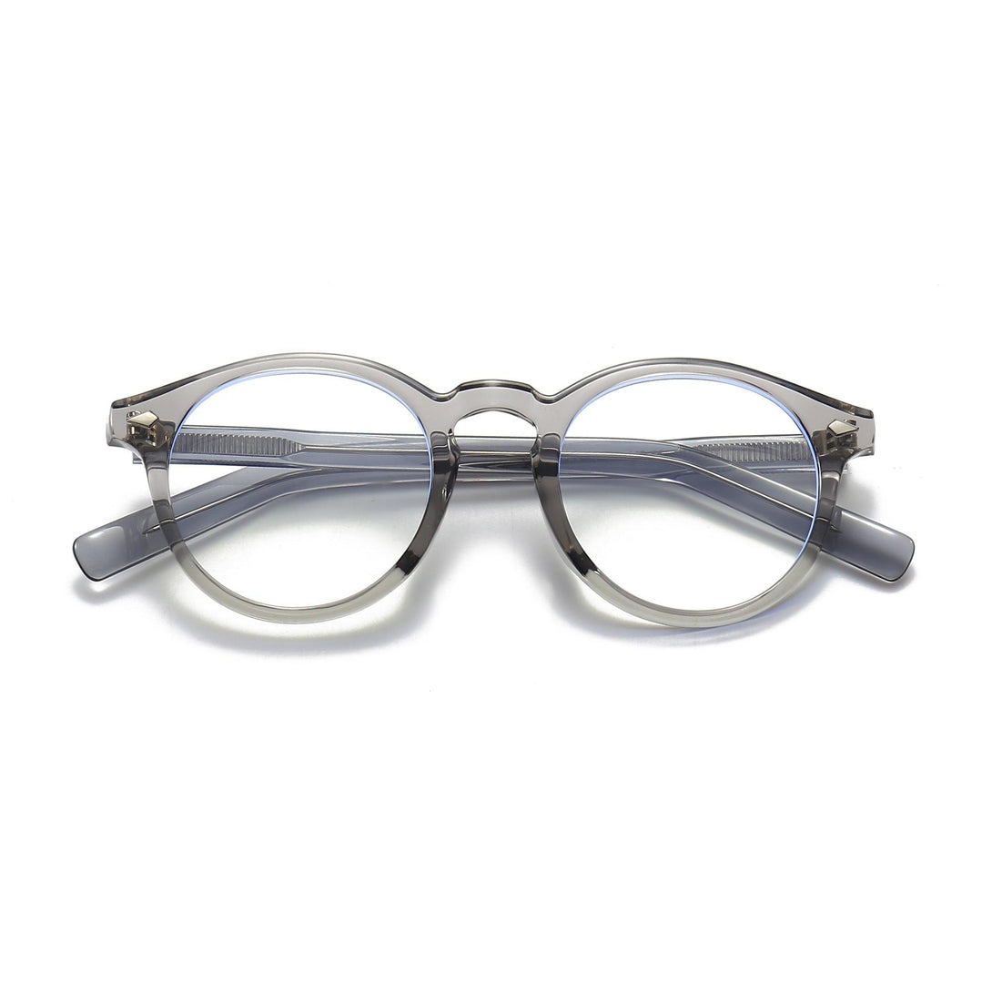 Wynston Eyeglasses 9003-C4 | Prime Particle