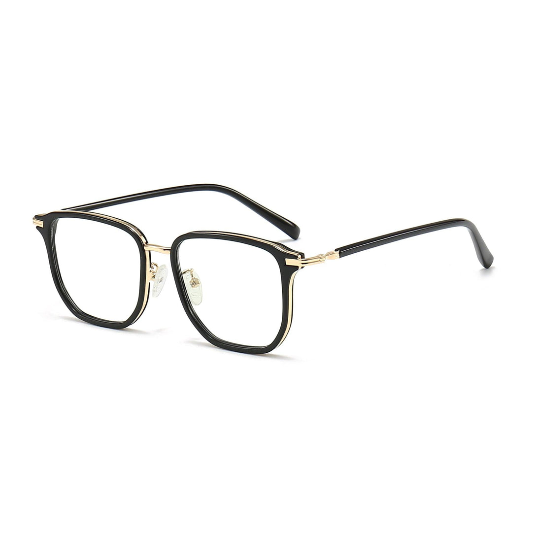 Xabier Eyeglasses 2126-C3 | Prime Particle