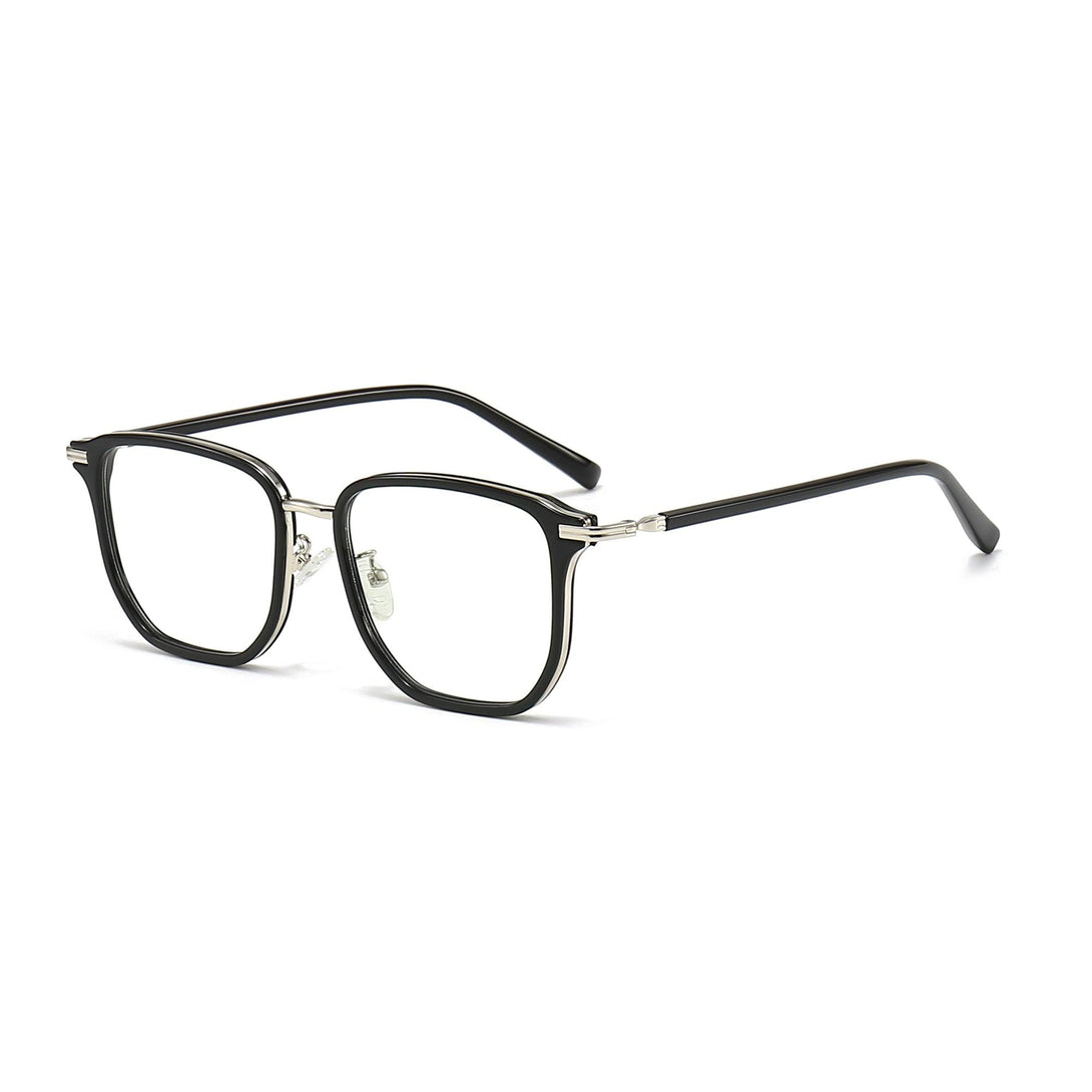 Xabier Eyeglasses 2126-C3 | Prime Particle