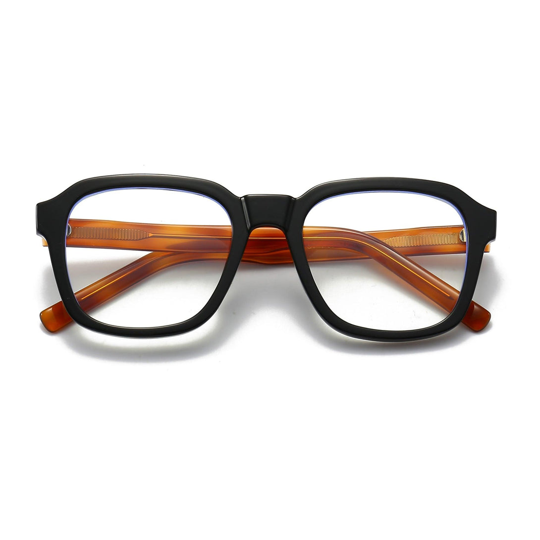 Xang - Eyeglasses - 9025-C1 | Prime Particle