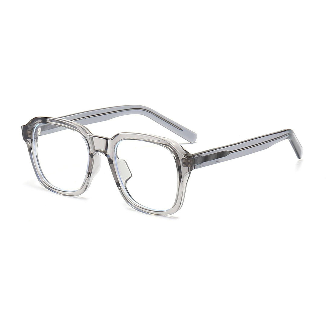 Xang - Eyeglasses - 9025-C1 | Prime Particle