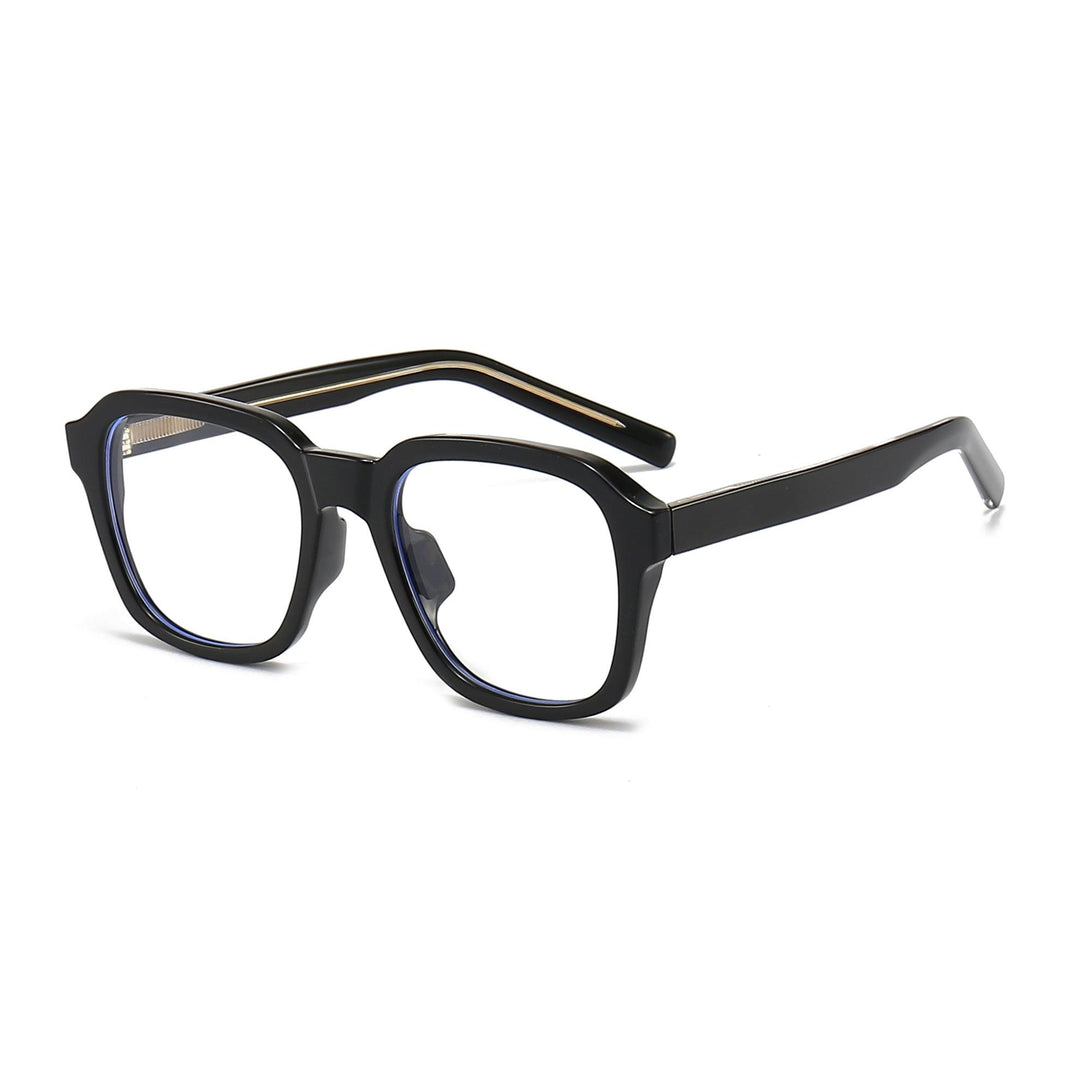 Xang - Eyeglasses - 9025-C1 | Prime Particle