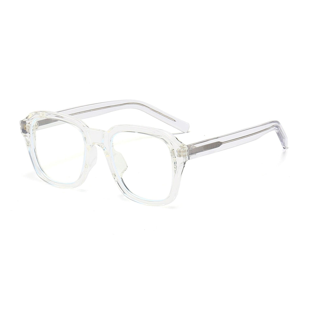 Xang - Eyeglasses - 9025-C1 | Prime Particle