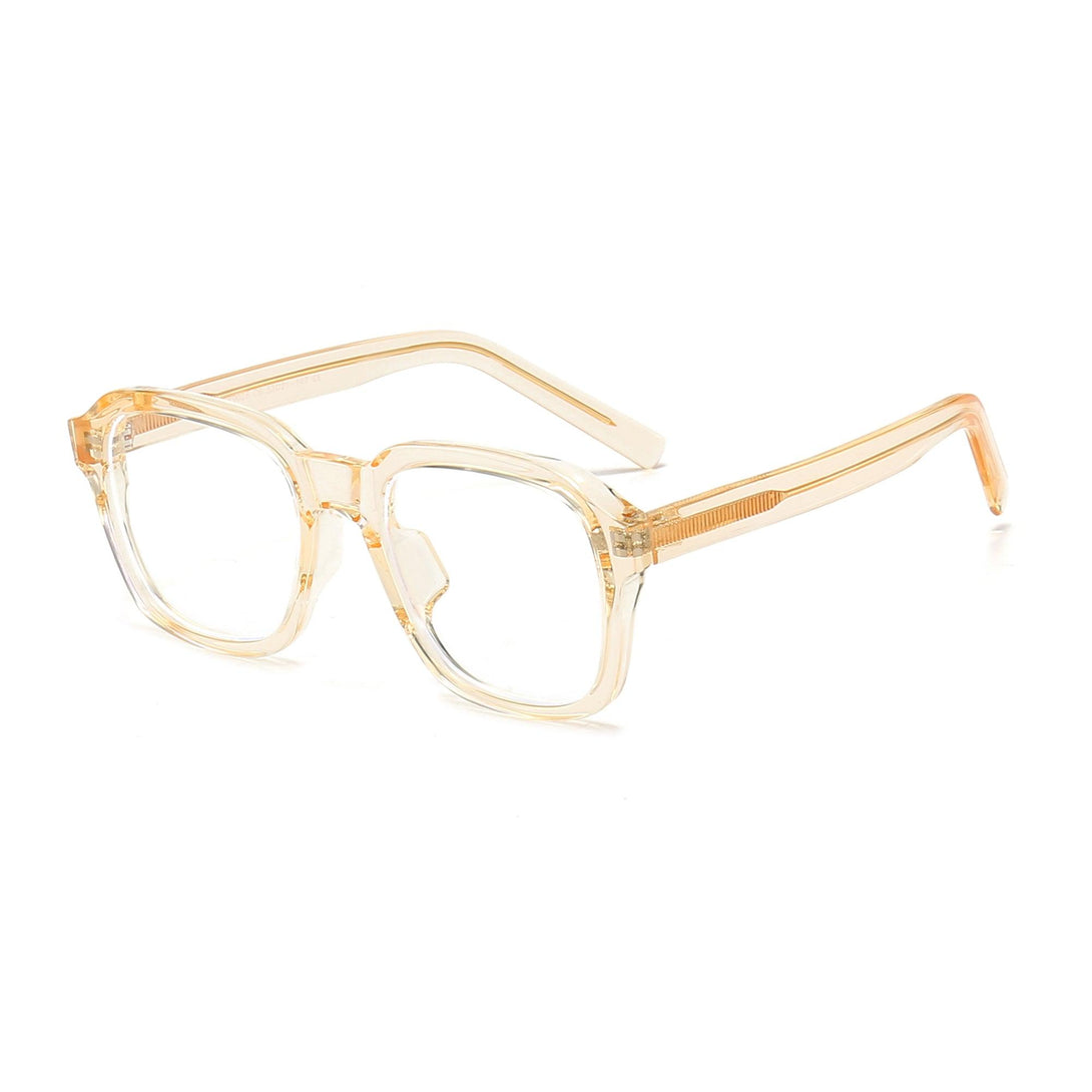 Xang - Eyeglasses - 9025-C1 | Prime Particle