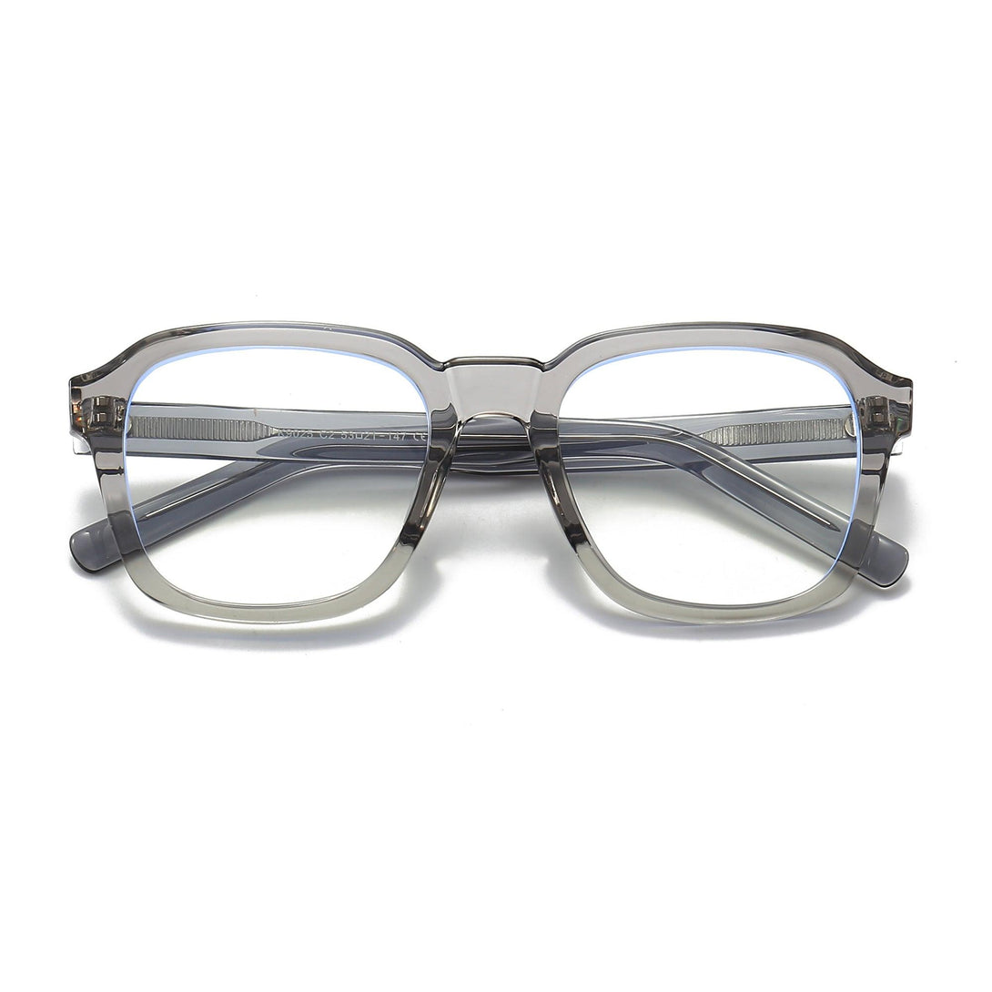 Xang - Eyeglasses - 9025-C5 | Prime Particle