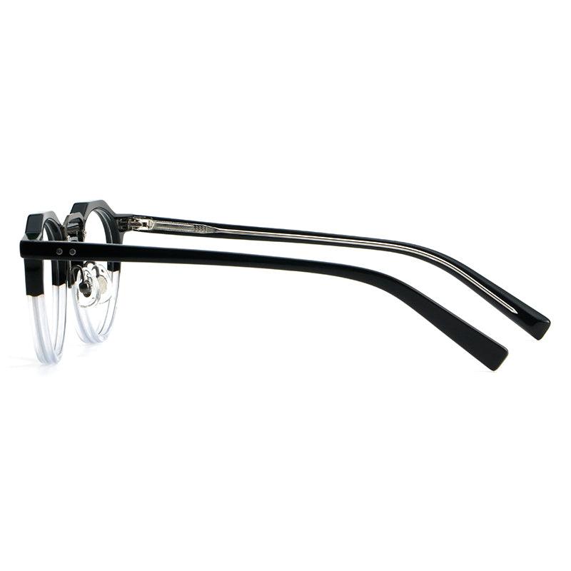 Xanthe - Eyeglasses - 5805-C2 | Prime Particle