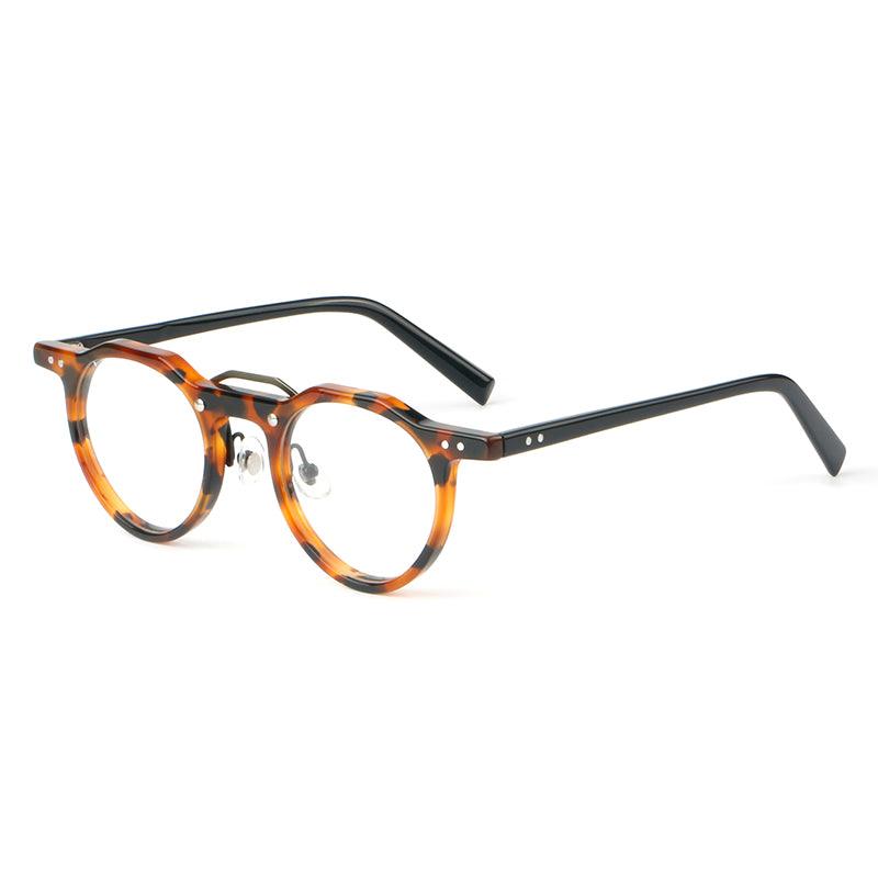 Xanthe - Eyeglasses - 5805-C2 | Prime Particle