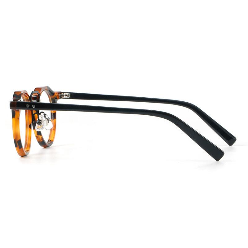 Xanthe - Eyeglasses - 5805-C2 | Prime Particle